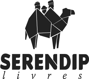Logo Serendip